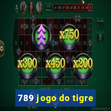 789 jogo do tigre